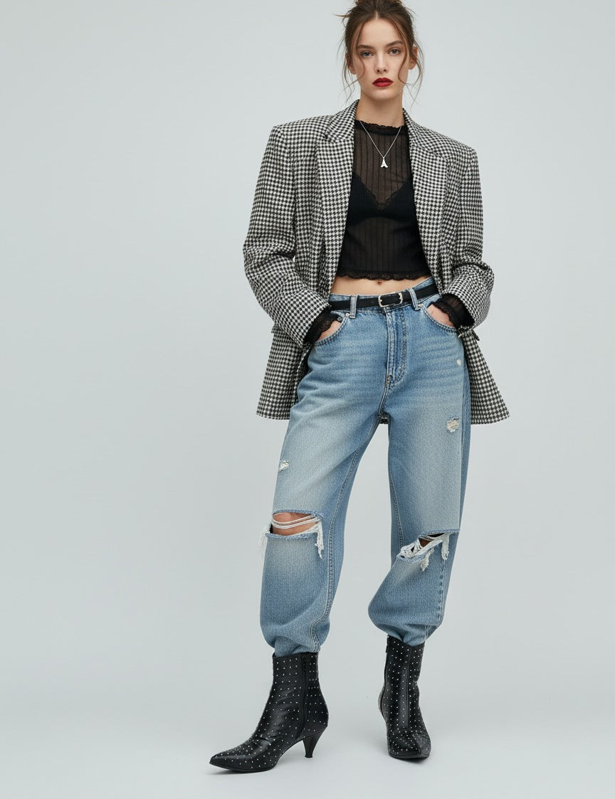 ai_model_women_2_1773847435164.jpg
