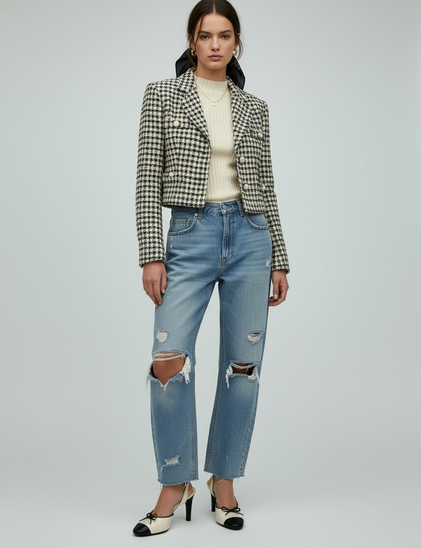 ai_model_women_2_1773847975130.jpg