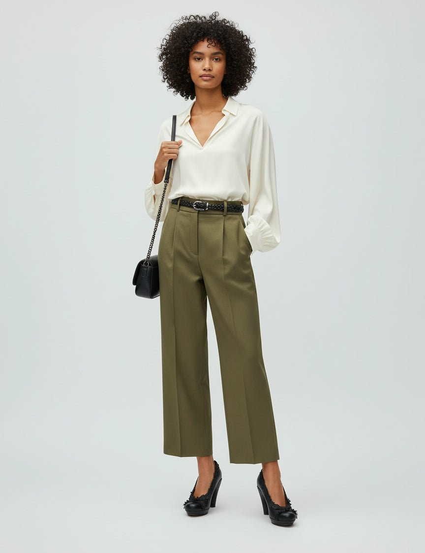 ai_model_women_2_1774016150188.jpg