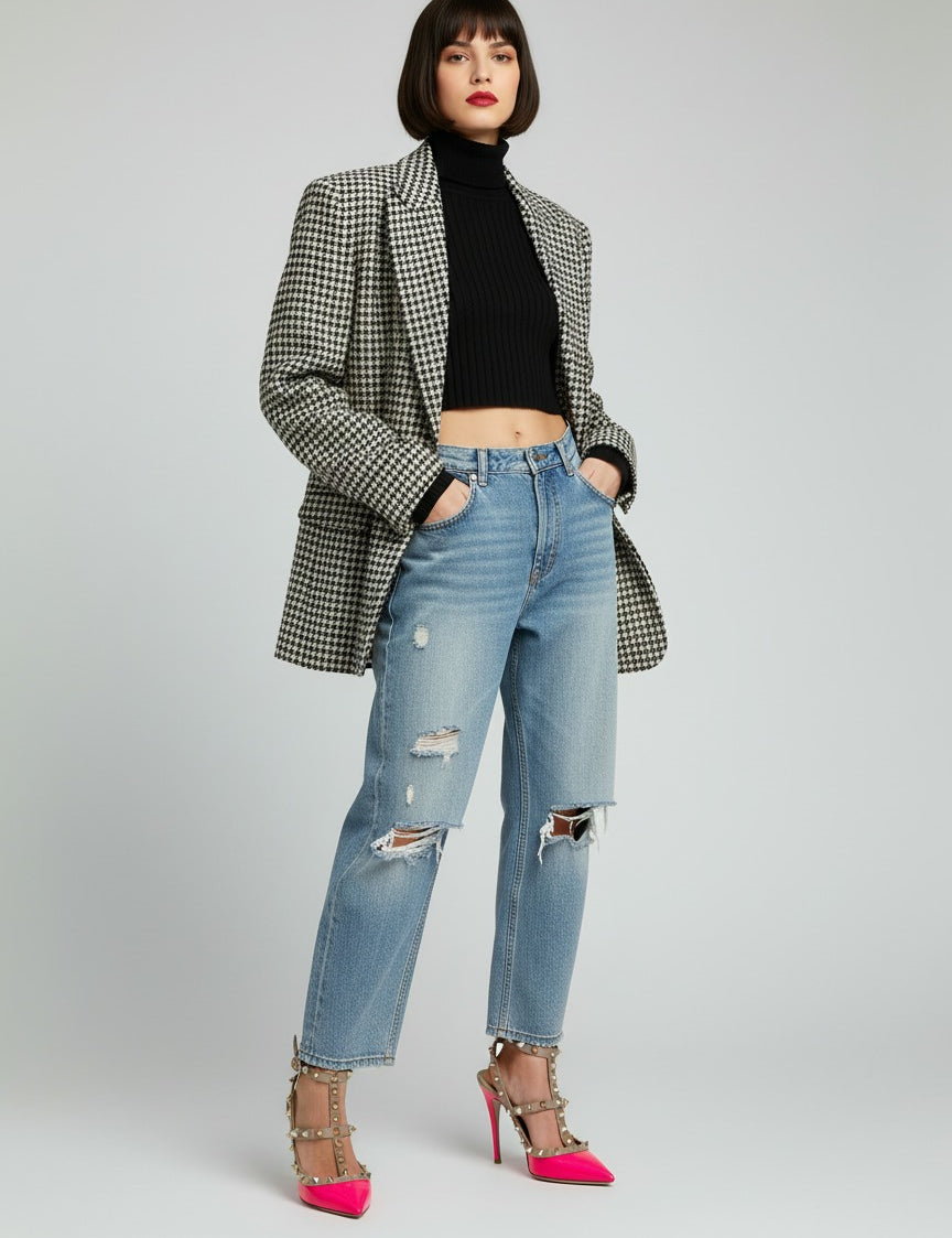 ai_model_women_2_1774368430557.jpg