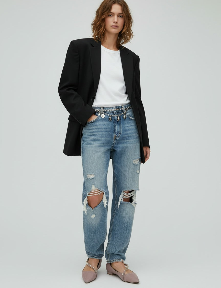 ai_model_women_2_1775832495672.jpg