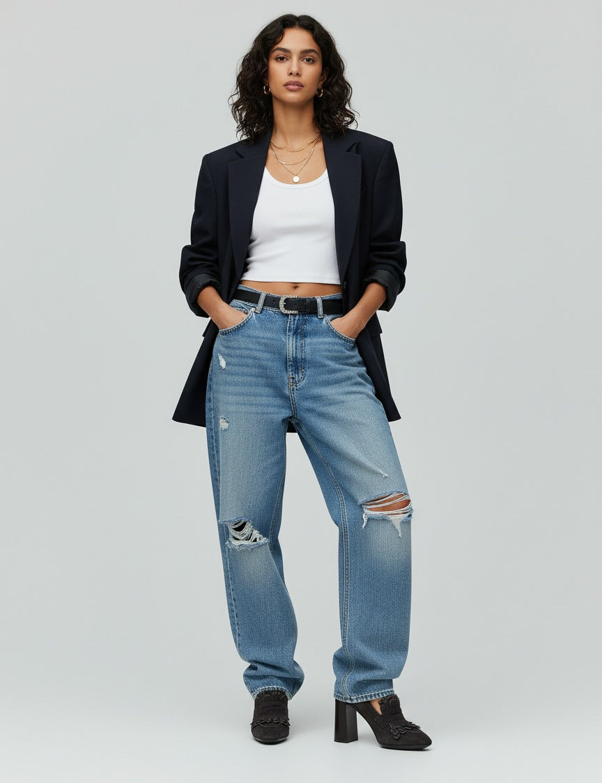 ai_model_women_2_1776072242877_8431bada-4520-4b3d-b133-f3e5e5386051.jpg