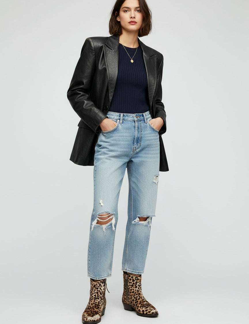 ai_model_women_2_1776415333774.jpg