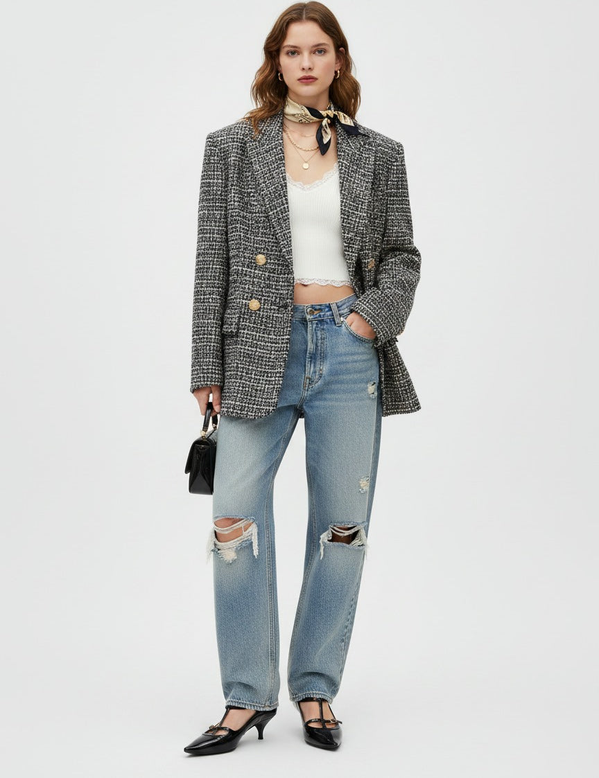 ai_model_women_2_1776696654003.jpg