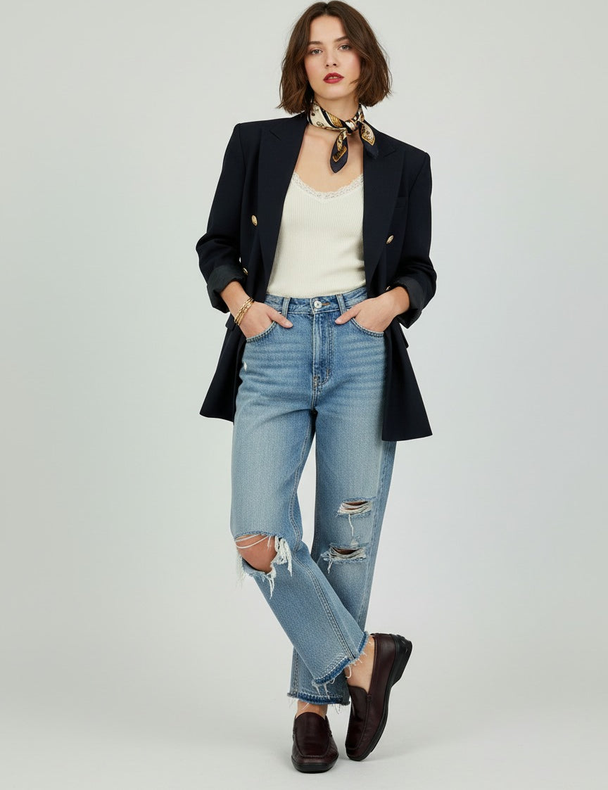 ai_model_women_2_1776697439436.jpg