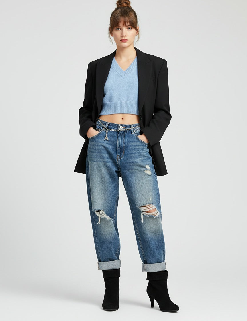 ai_model_women_2_1776767106761_7d79e4d2-d7b8-4ea1-8aae-6e6280d55f32.jpg