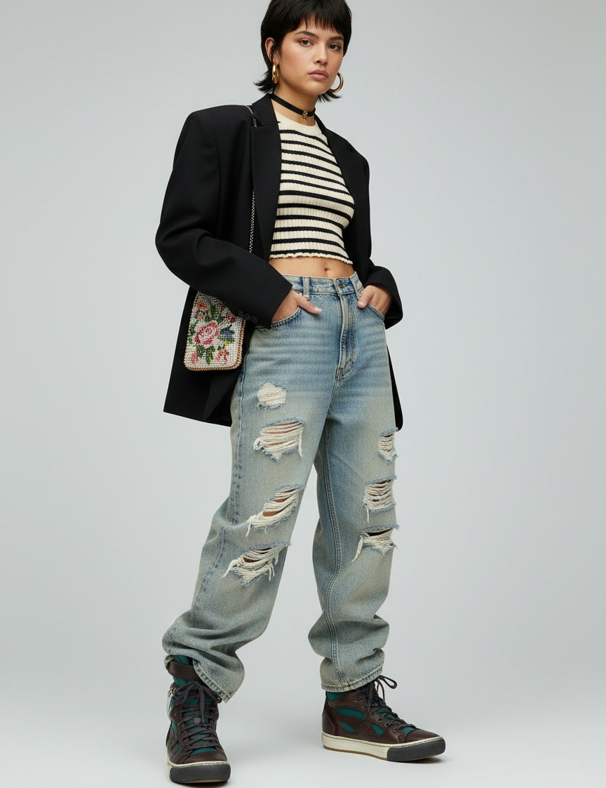 ai_model_women_2_1777025582109_0e720243-ed21-4350-b06b-2090a3e491ce.jpg