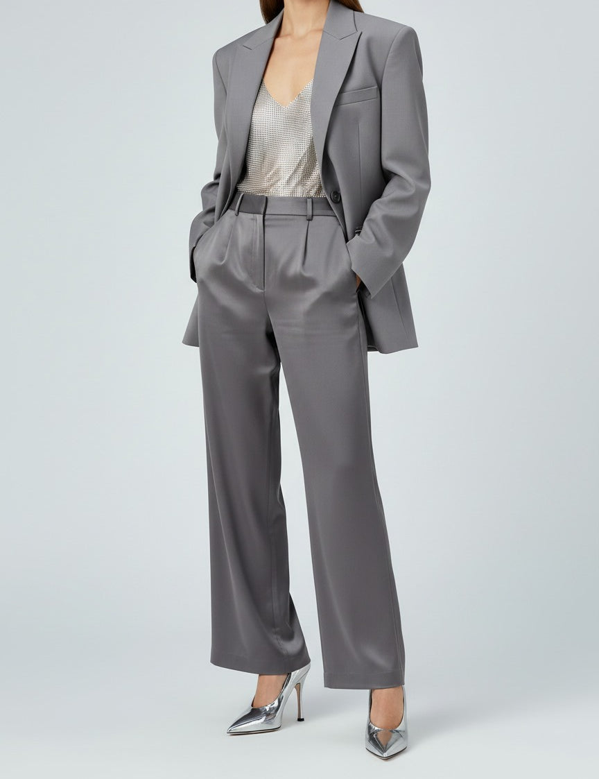 ai_model_women_2_1777274911891.jpg
