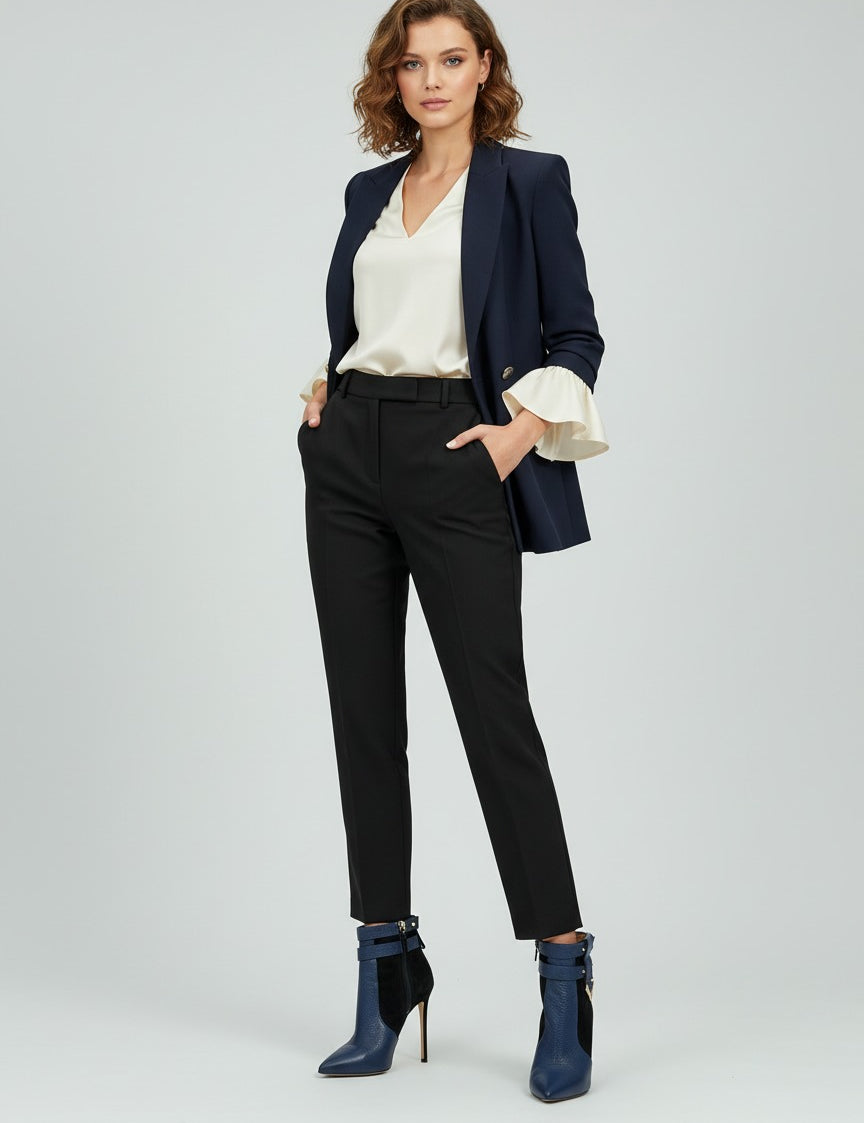 ai_model_women_2_1777895998480_c8fb5f87-edf9-467a-8650-414e44dd57c3.jpg