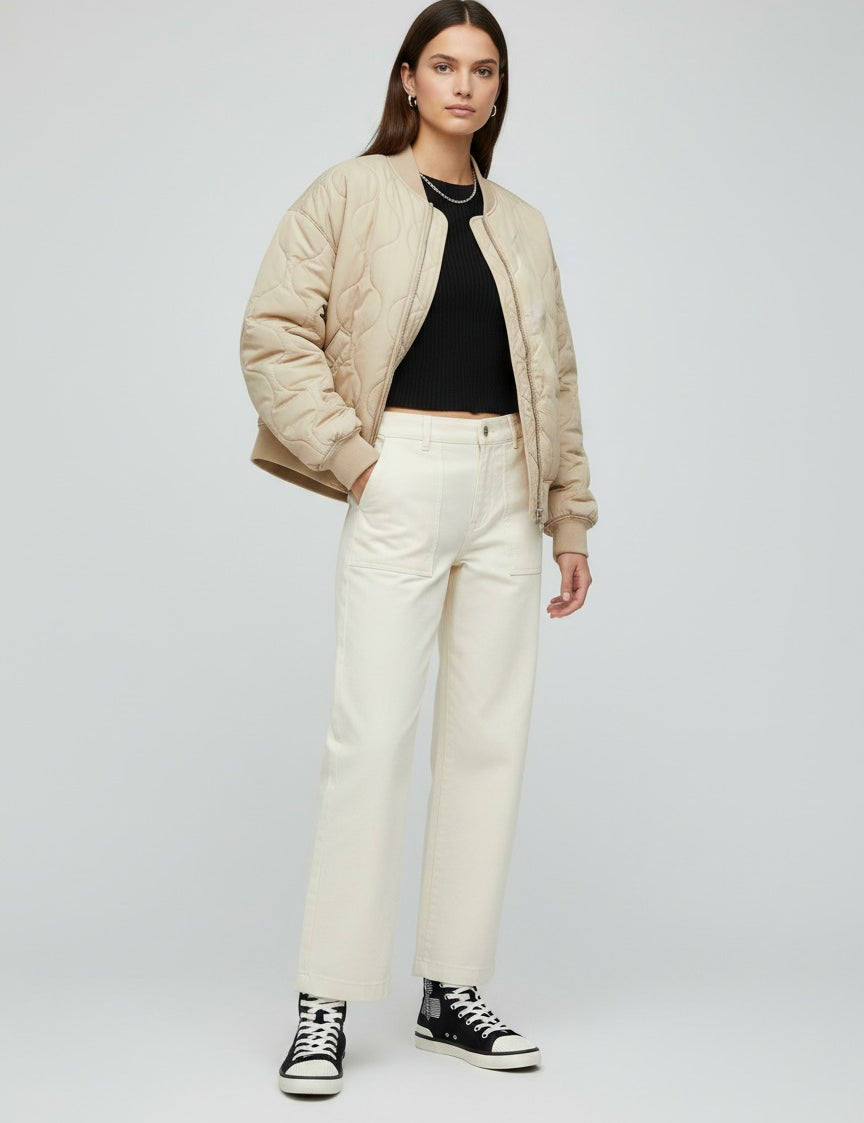 ai_model_women_2_1778568290203.jpg