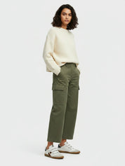 Isabel Marant Beth Low Top Sneaker EU 39 Weiß - Image 2