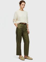 Gucci Princetown Loafer EU 38 Beige - Image 2