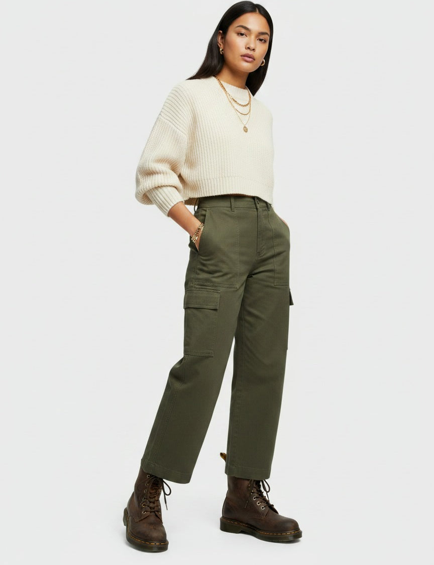 ai_model_women_2_1780991350416_8311bc7b-e85d-4db8-bcf8-381202ff342e.jpg