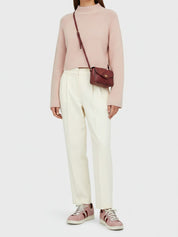 Bally Taglia Low Top Sneaker EU 39 Mehrfarbig - Image 2
