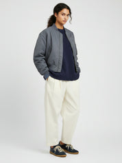 Maison Margiela Replica Low Top Sneaker EU 39 Blau - Image 2