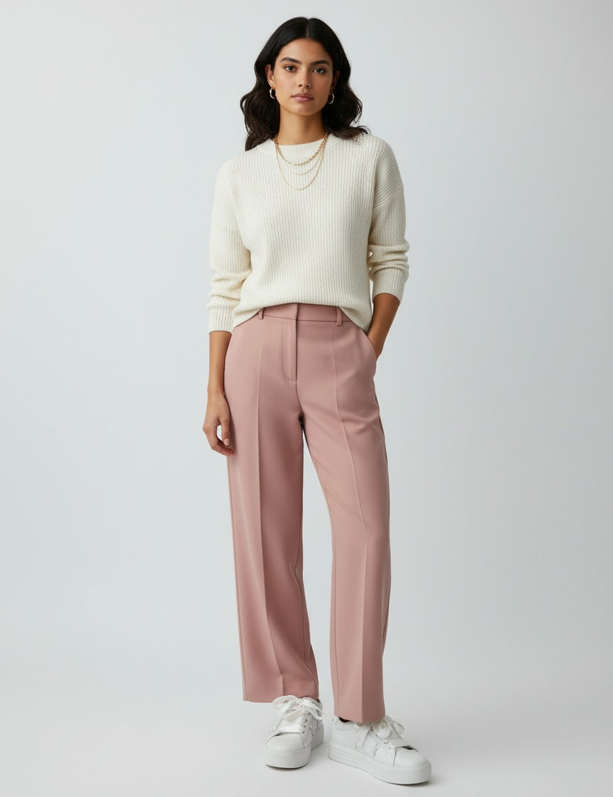 ai_model_women_3_1772535051725.jpg