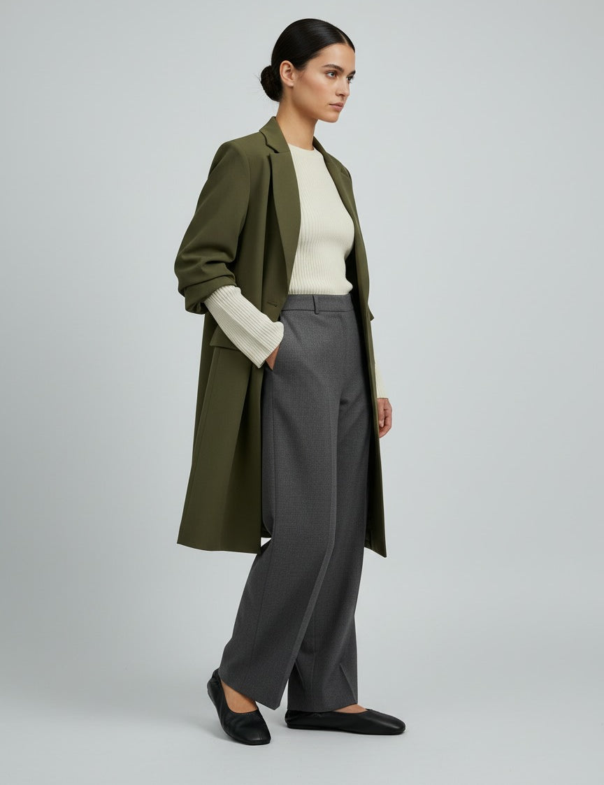 ai_model_women_3_1773138503940.jpg