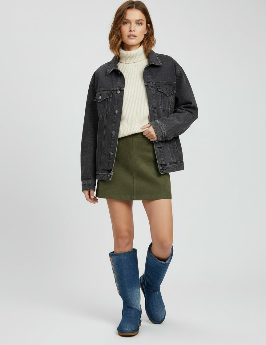 ai_model_women_3_1773140535459_43c0369f-1b18-460c-bb2c-3d5c9fbe4fb7.jpg
