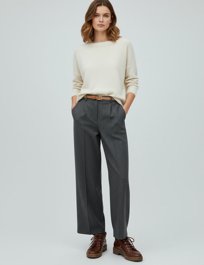 ai_model_women_3_1773140815330.jpg
