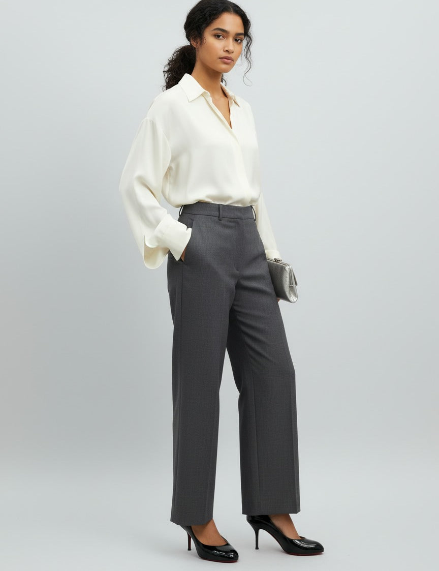 ai_model_women_3_1773219712618.jpg