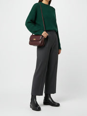 Gucci Web Detail Chelsea EU 38.5 Schwarz