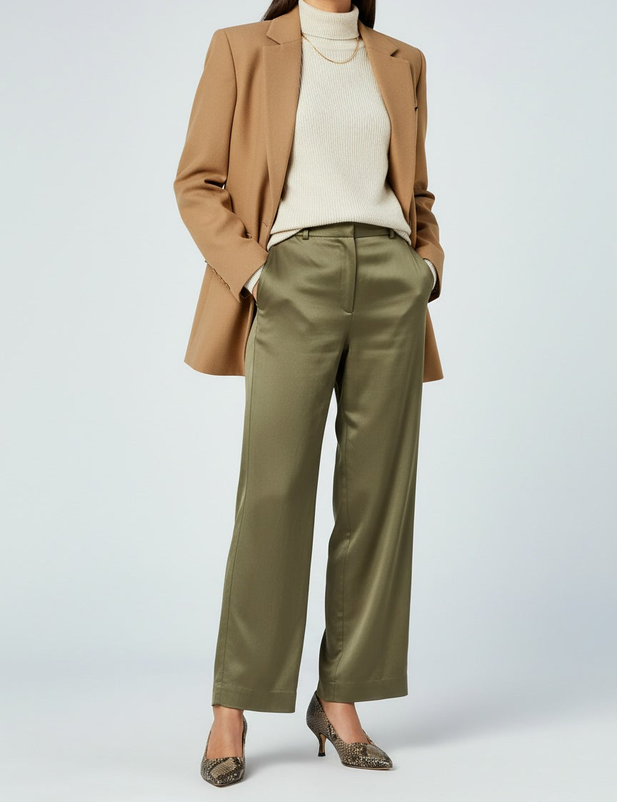 ai_model_women_3_1773225947997.jpg