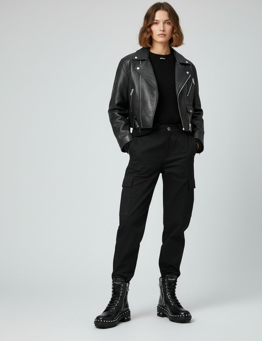 ai_model_women_3_1773244610123.jpg