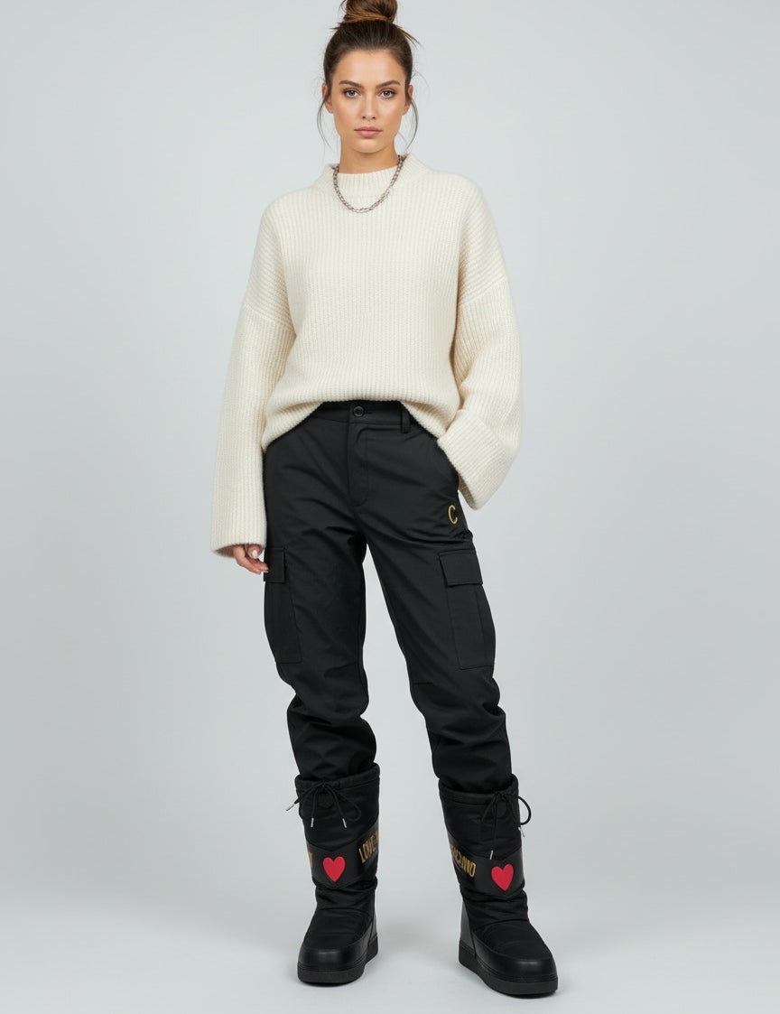 ai_model_women_3_1773348573056_ec91194d-686f-4ce1-888e-09d28d0bd6a6.jpg