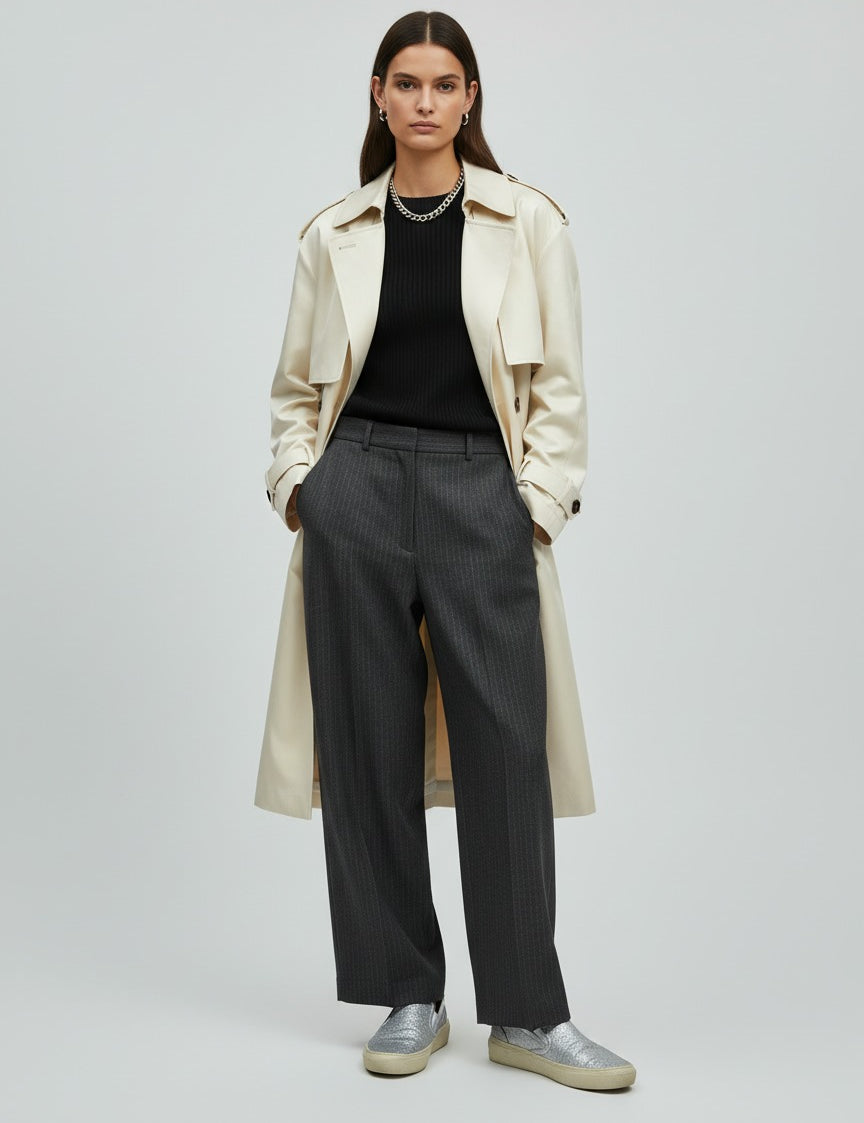 ai_model_women_3_1773405848652.jpg