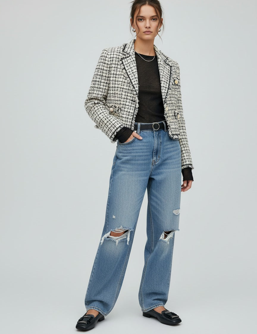 ai_model_women_3_1773847283740.jpg