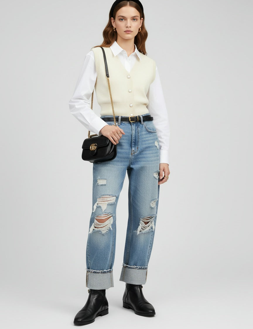 ai_model_women_3_1773847729474.jpg