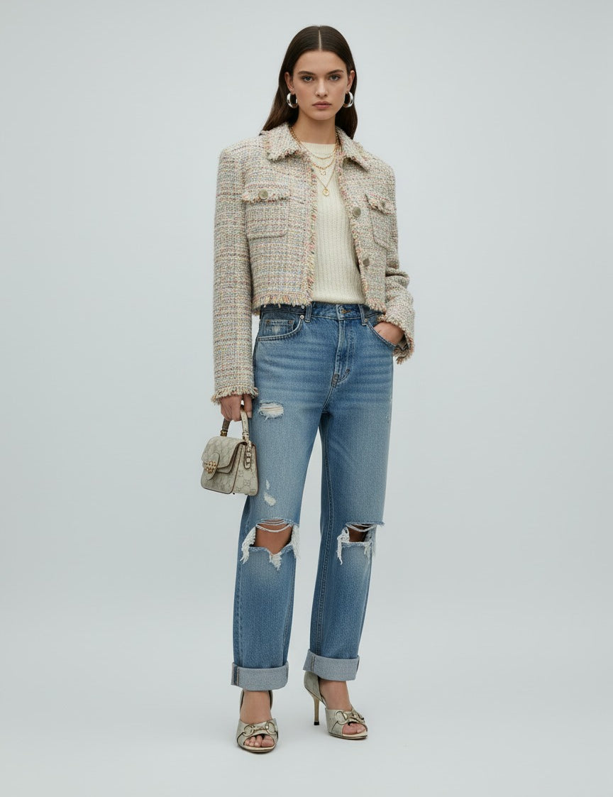 ai_model_women_3_1773847831231.jpg
