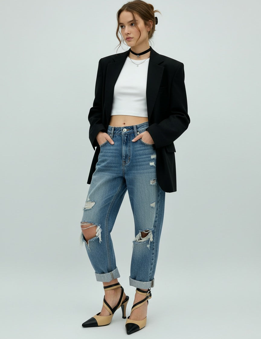 ai_model_women_3_1773849177452.jpg