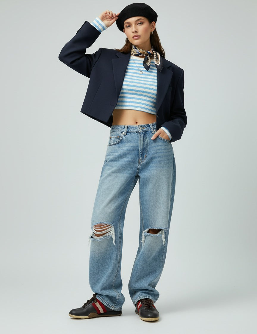 ai_model_women_3_1774289673879.jpg
