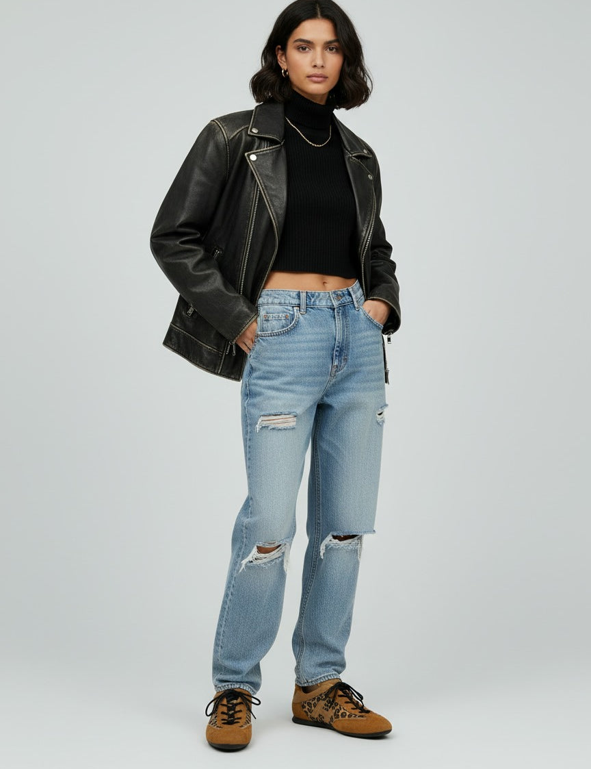 ai_model_women_3_1774796823118_467ab920-17ff-4a16-a93d-de10c3dd6e79.jpg