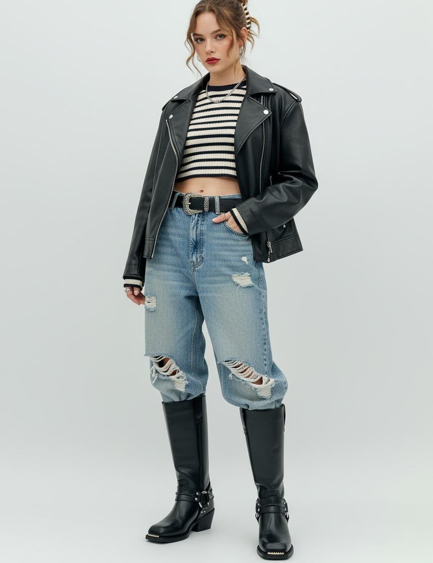 ai_model_women_3_1774885251920_7202e544-c24d-4fdd-8a25-67fa564564cf.jpg