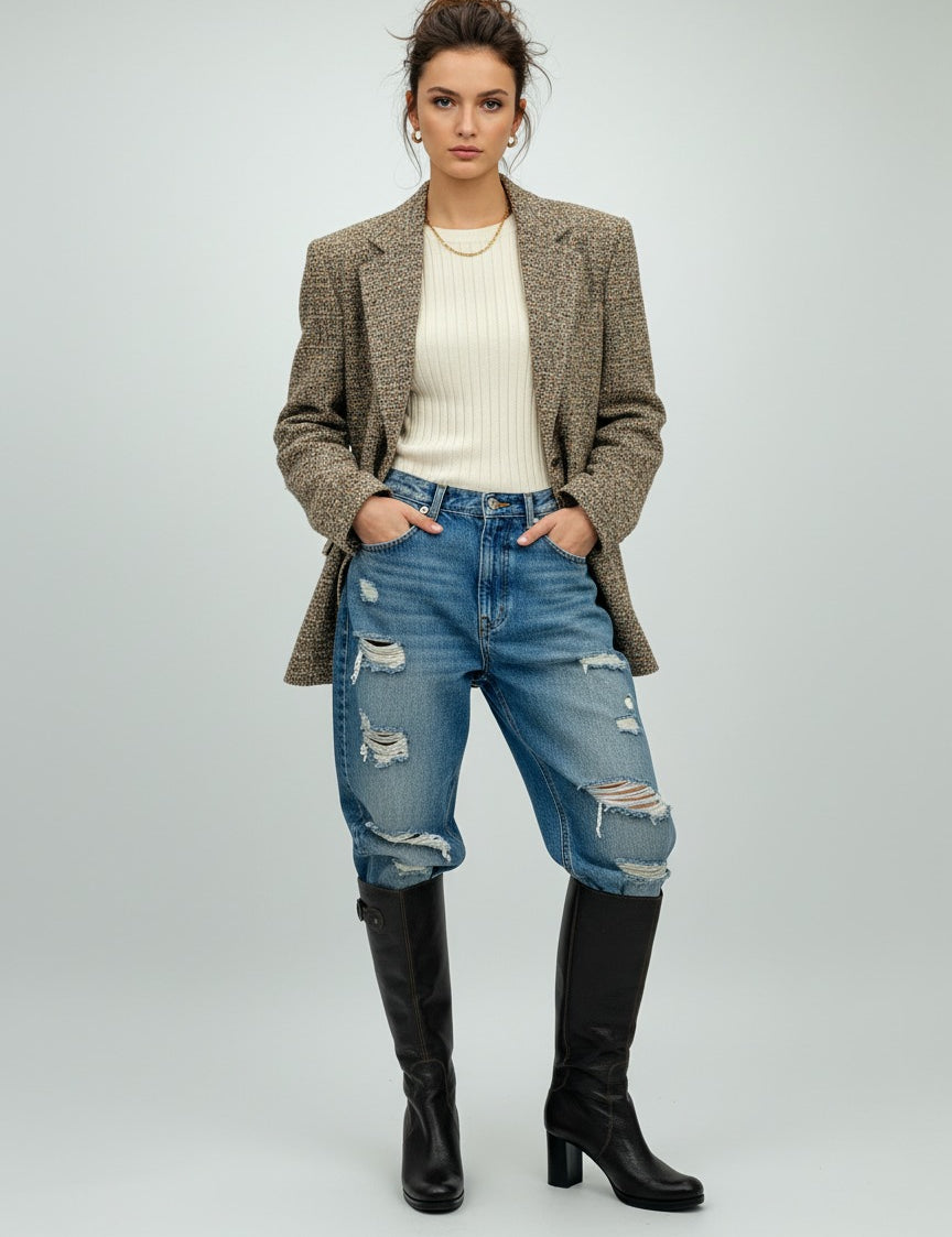 ai_model_women_3_1774965376310_6be6babc-3871-44d3-af84-1a39257512f3.jpg