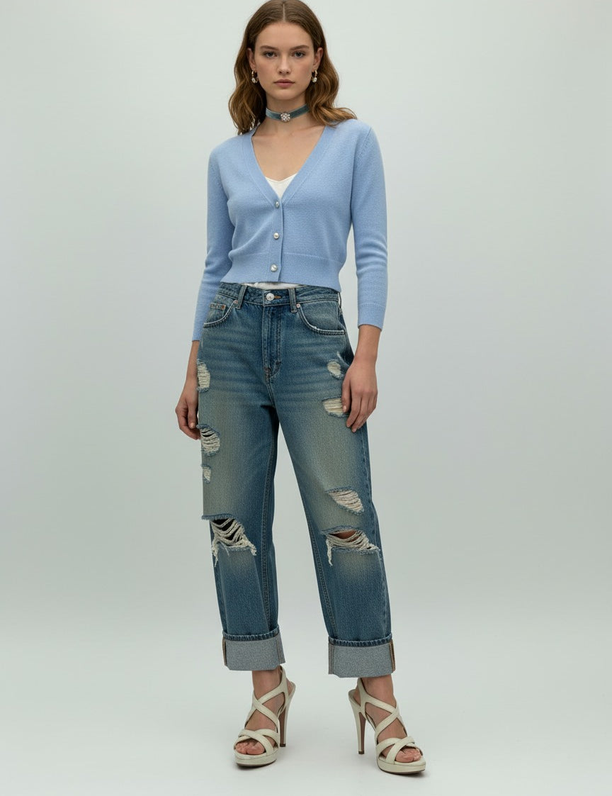 ai_model_women_3_1774967726133_69ab9b86-11c0-4b7b-a07d-1a6cfa1d671e.jpg