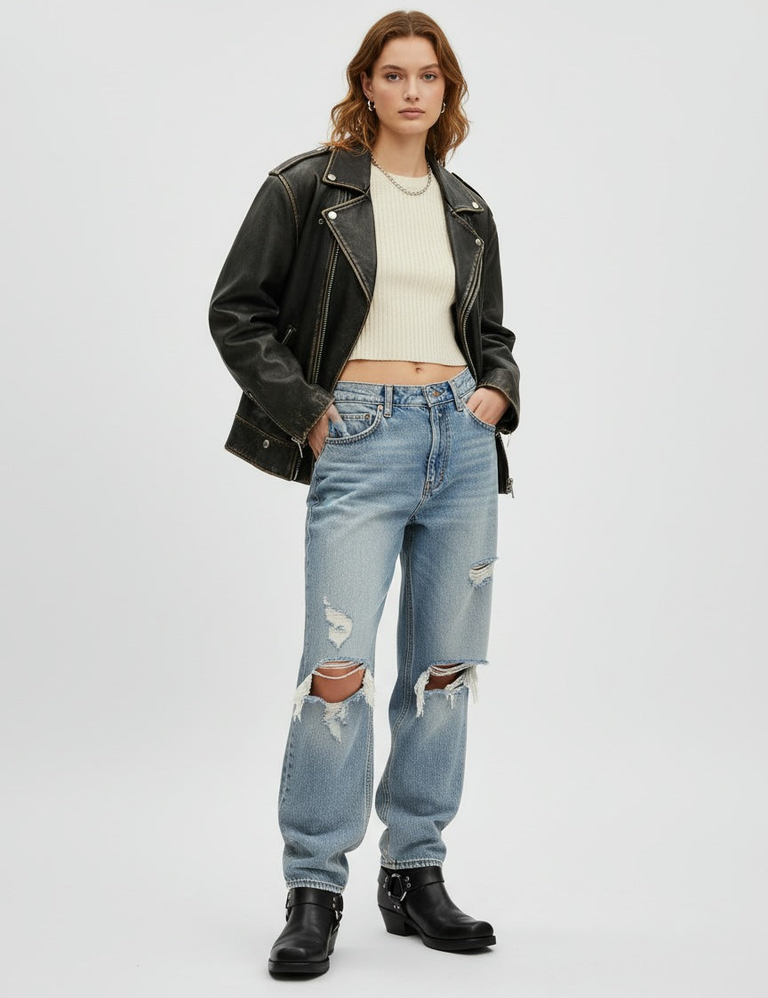 ai_model_women_3_1775570821789_2d172866-9ca1-4f79-b9e1-a1bd3c40f66e.jpg