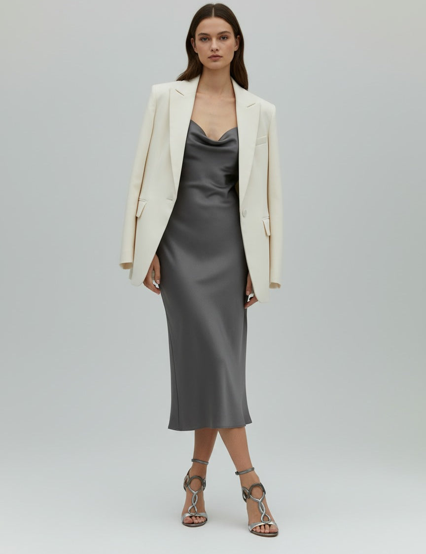 ai_model_women_3_1776081332826_1e199e68-fa51-4794-b4aa-56706c8cbd4a.jpg