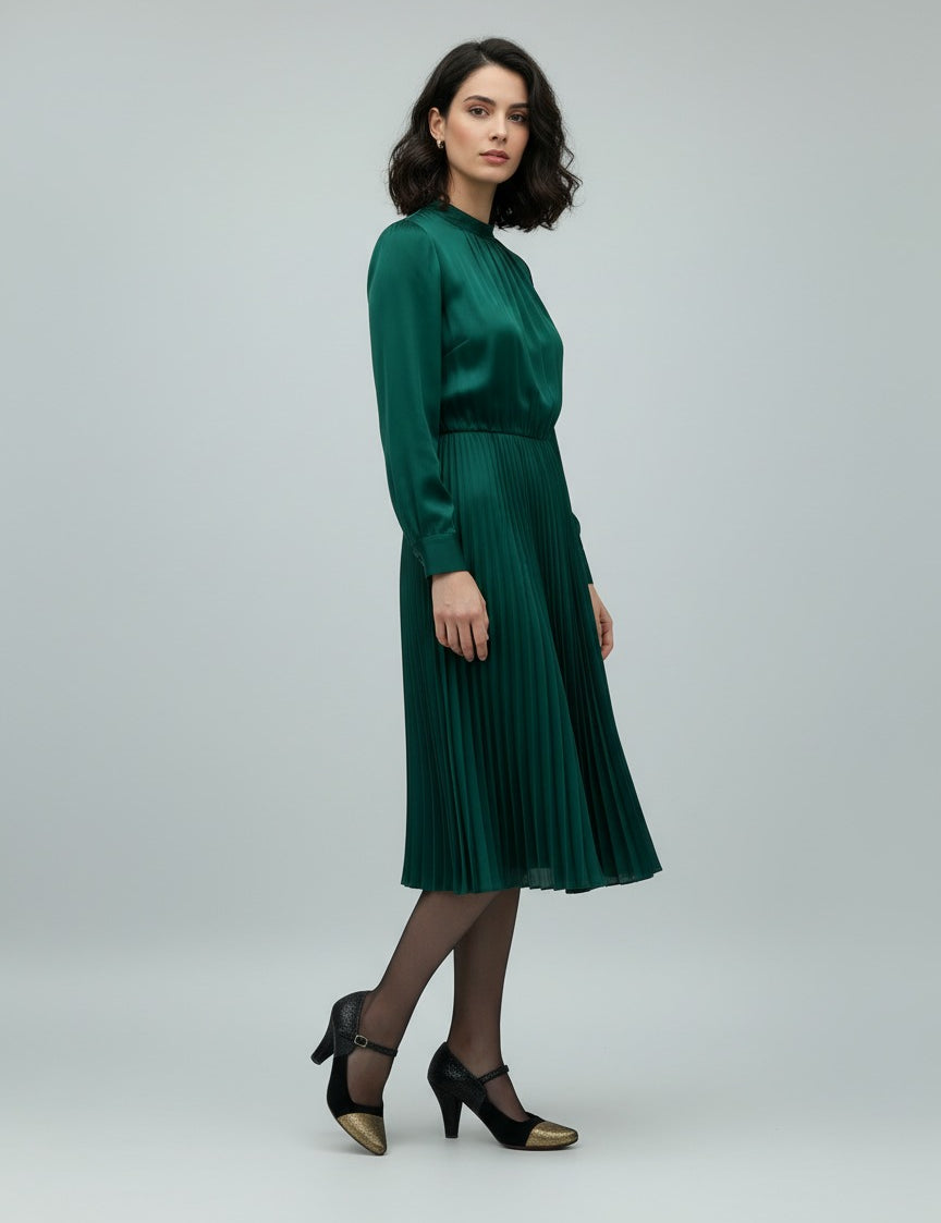 ai_model_women_3_1776082146763.jpg