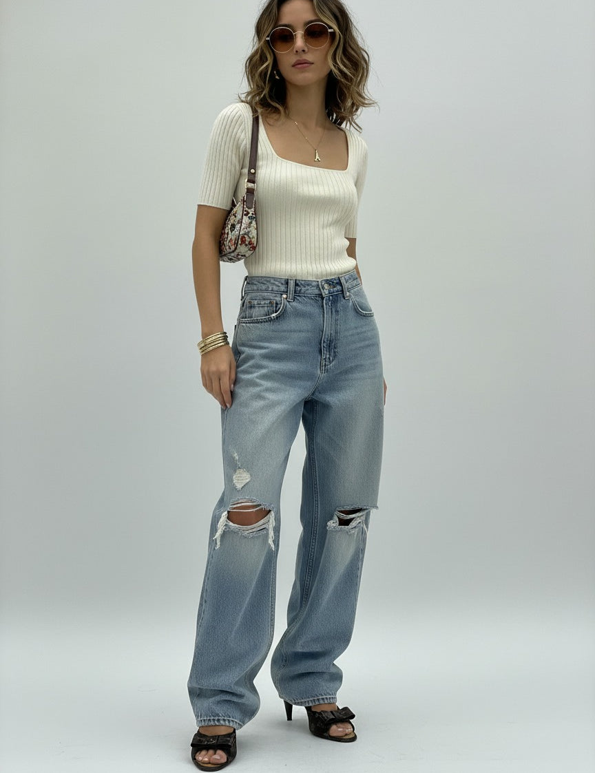 ai_model_women_3_1776083757752_c9db7f04-a1cb-458c-917b-16064cd827d0.jpg