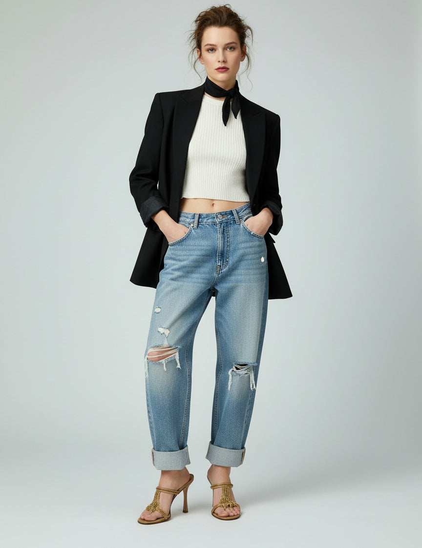 ai_model_women_3_1776087793343_7f1d3adf-8b4c-4c68-b729-51d9ea600dc5.jpg