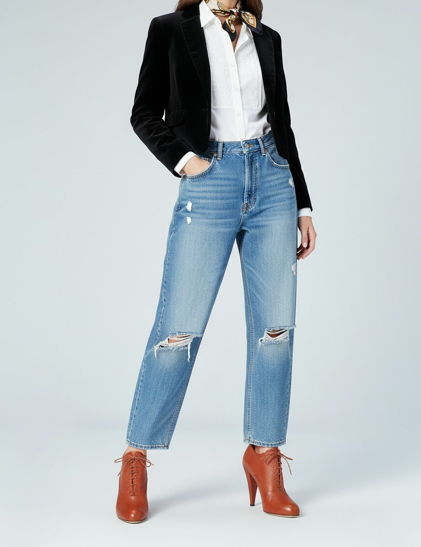 ai_model_women_3_1776251495986_f979ce43-dd47-4d07-92f4-d7ff809a04db.jpg