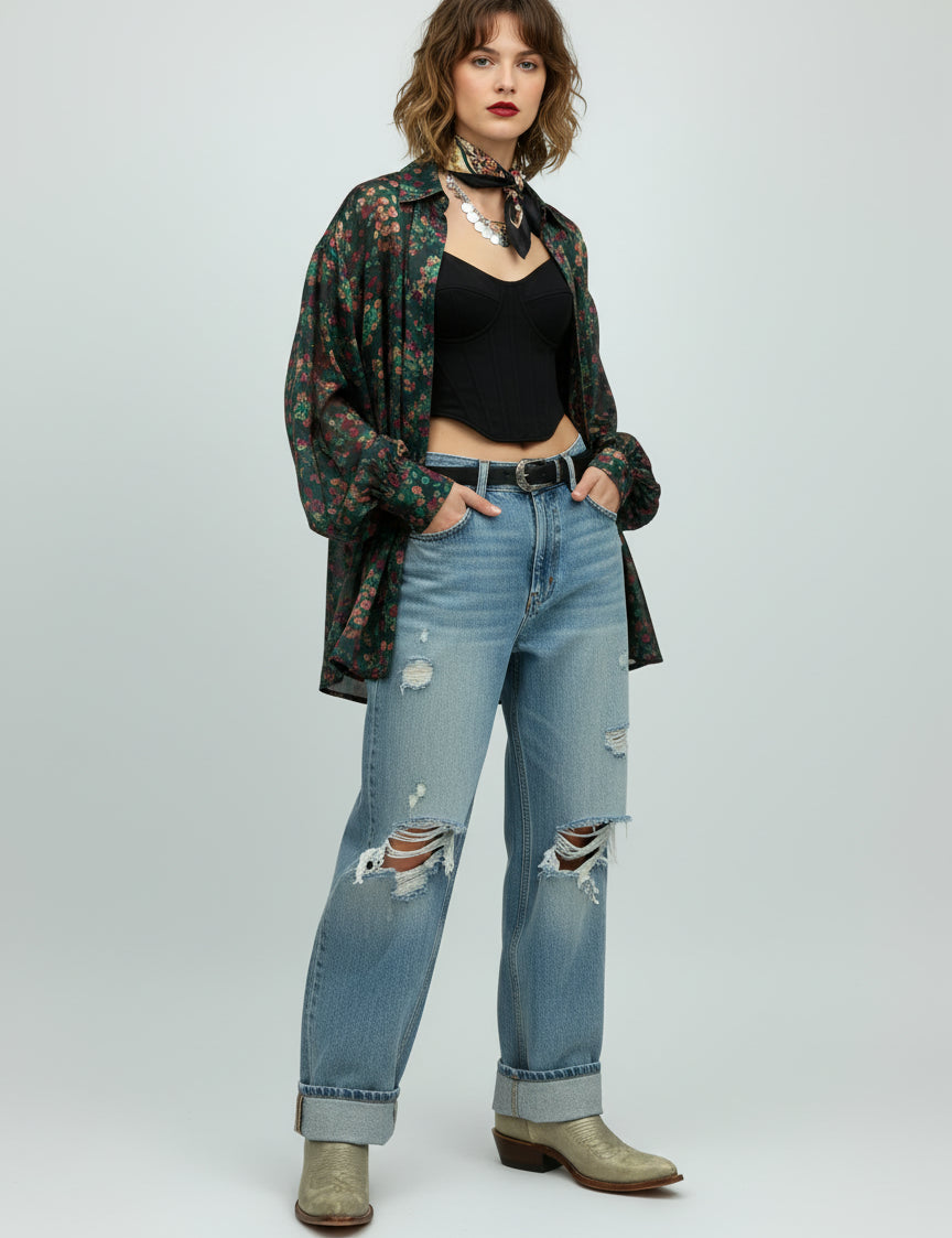 ai_model_women_3_1776269145145_806971e4-bd7b-4e66-8118-0964f168e9c2.jpg