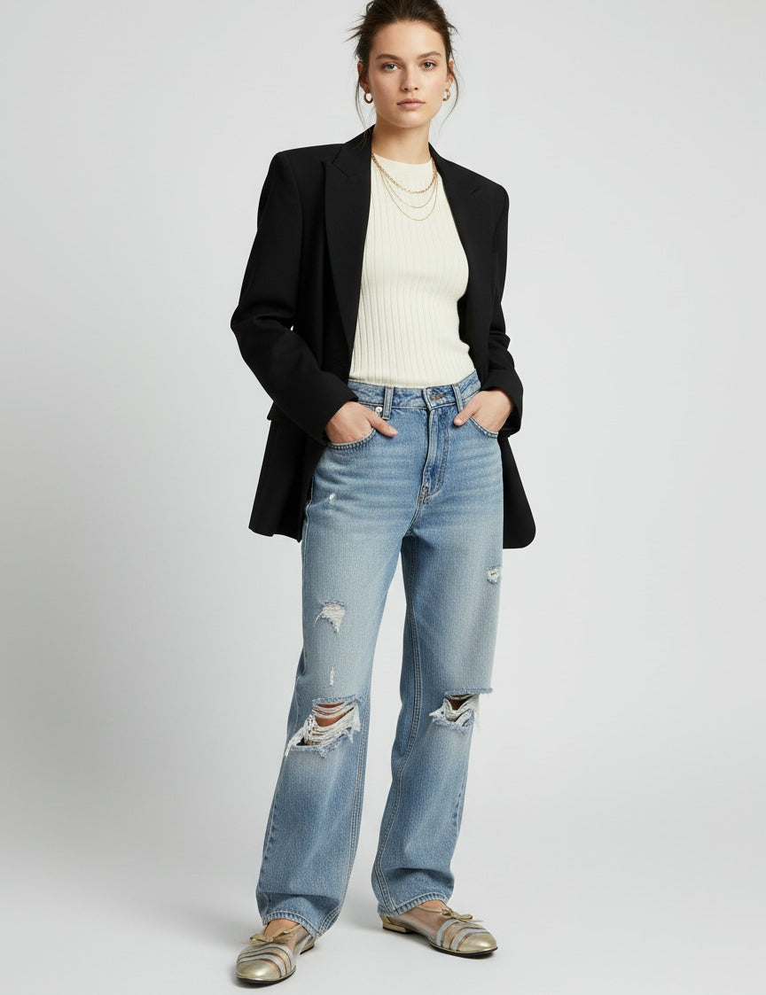 ai_model_women_3_1776682930433_5356ac1f-5083-437f-aa55-b465af0fccef.jpg