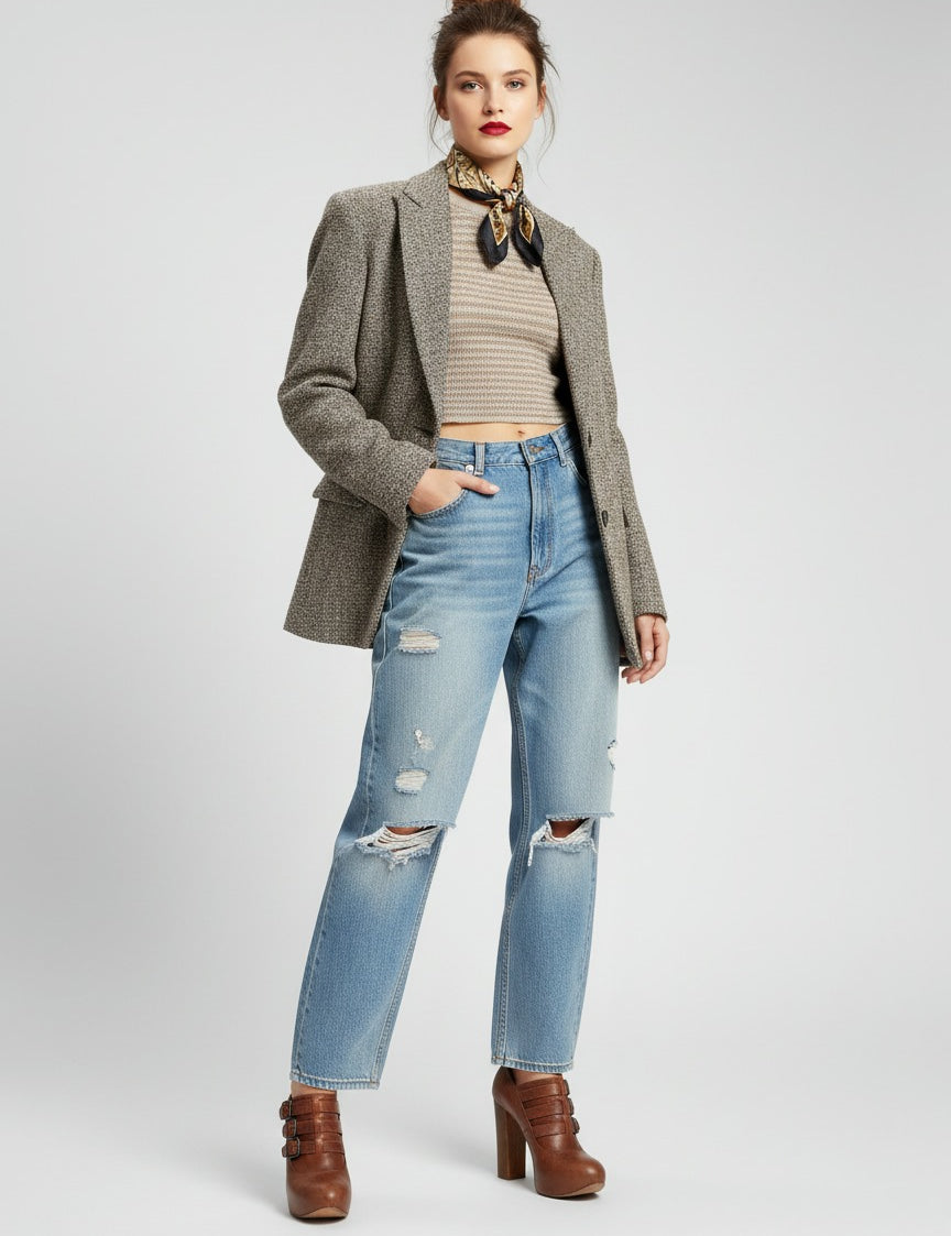 ai_model_women_3_1776696004912_23faf549-444e-418c-b336-34da5bf502db.jpg
