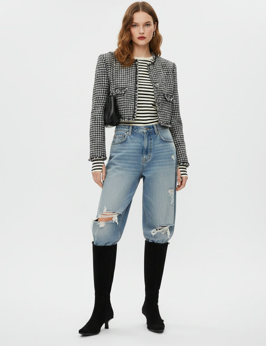 ai_model_women_3_1776697689939.jpg