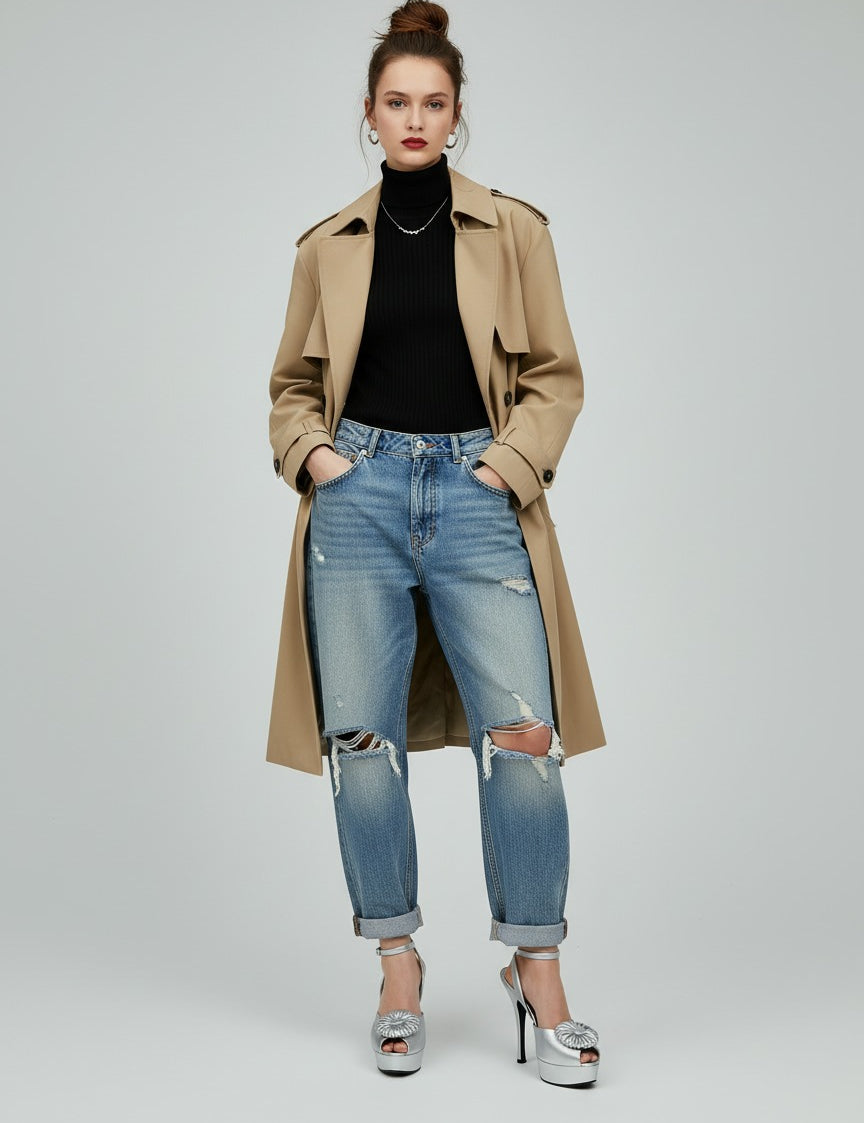 ai_model_women_3_1776865388471_8ac50f63-ff33-4fdb-b289-ac7a8f2e9751.jpg