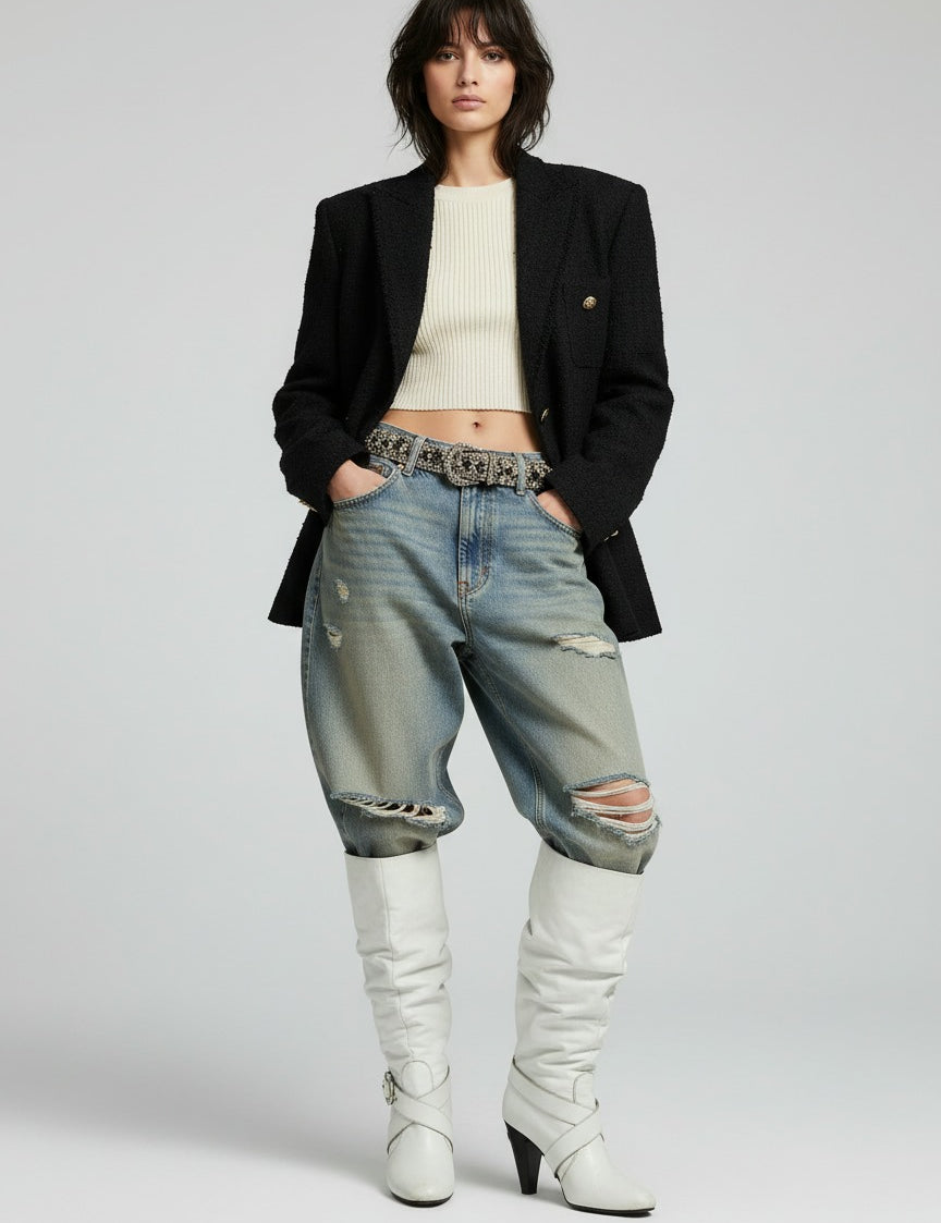 ai_model_women_3_1776865492888_addd4c8f-7e8f-42e3-9cf2-8f123a0edd15.jpg